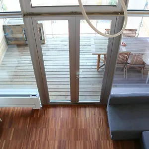 design-loft-via-adriano.it-lombardy.com/