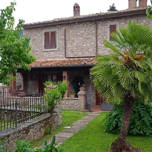 magnolia-1.it-tuscanyhotel.com/
