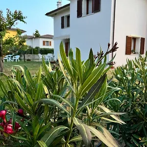 private-apartment-with-garden.in-sardinia.net/
